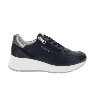 NeroGiardini - Sneakers Donna