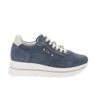 NeroGiardini - Sneakers Donna