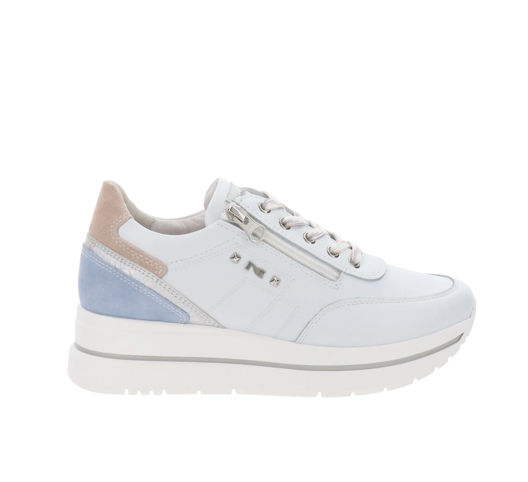 NeroGiardini - Sneakers Donna