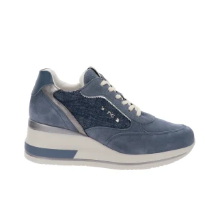 NeroGiardini - Sneakers Donna
