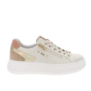NeroGiardini - Sneakers Donna