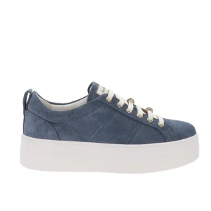 NeroGiardini - Sneakers Donna
