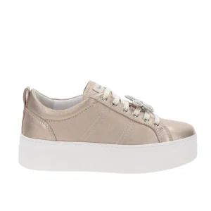 NeroGiardini - Sneakers Donna