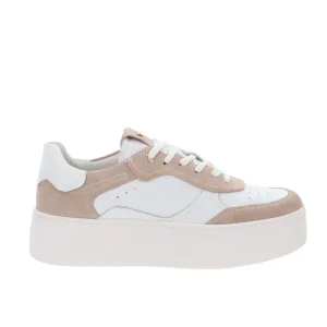 NeroGiardini - Sneakers Donna