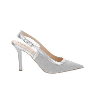 NeroGiardini - Scarpe con tacco Donna