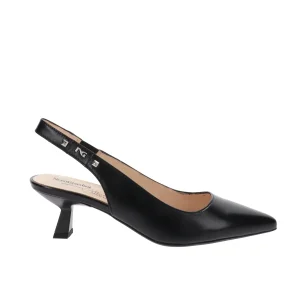NeroGiardini - Scarpe con tacco Donna