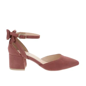 NeroGiardini - Scarpe con tacco Donna