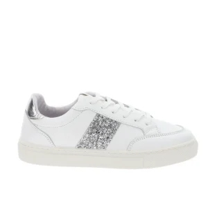 NeroGiardini - Sneakers Bambina