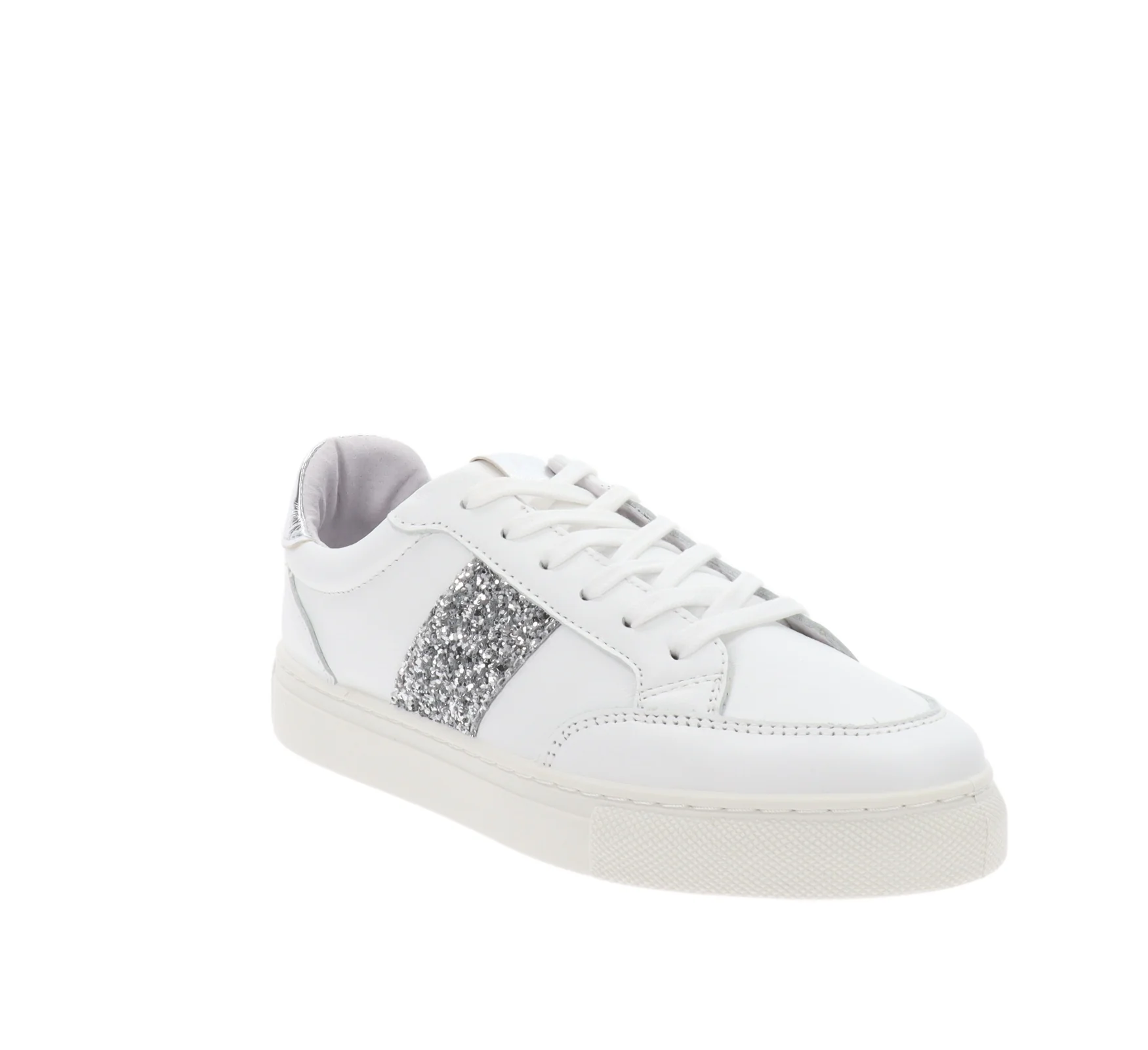 NeroGiardini - Sneakers Bambina - immagine 3