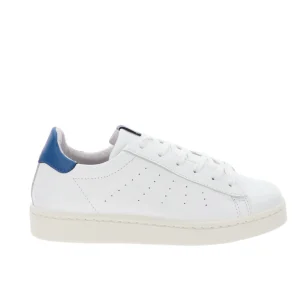 NeroGiardini - Sneakers Bambino