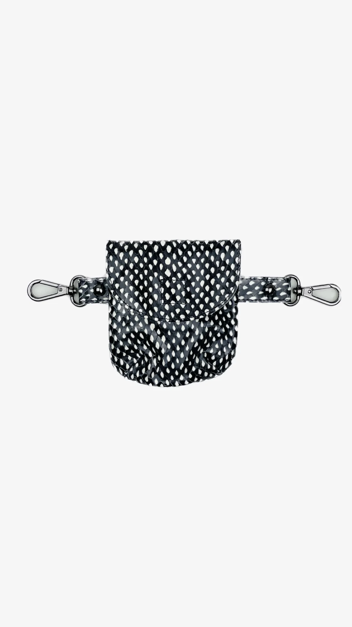 Taschino - immagine 7