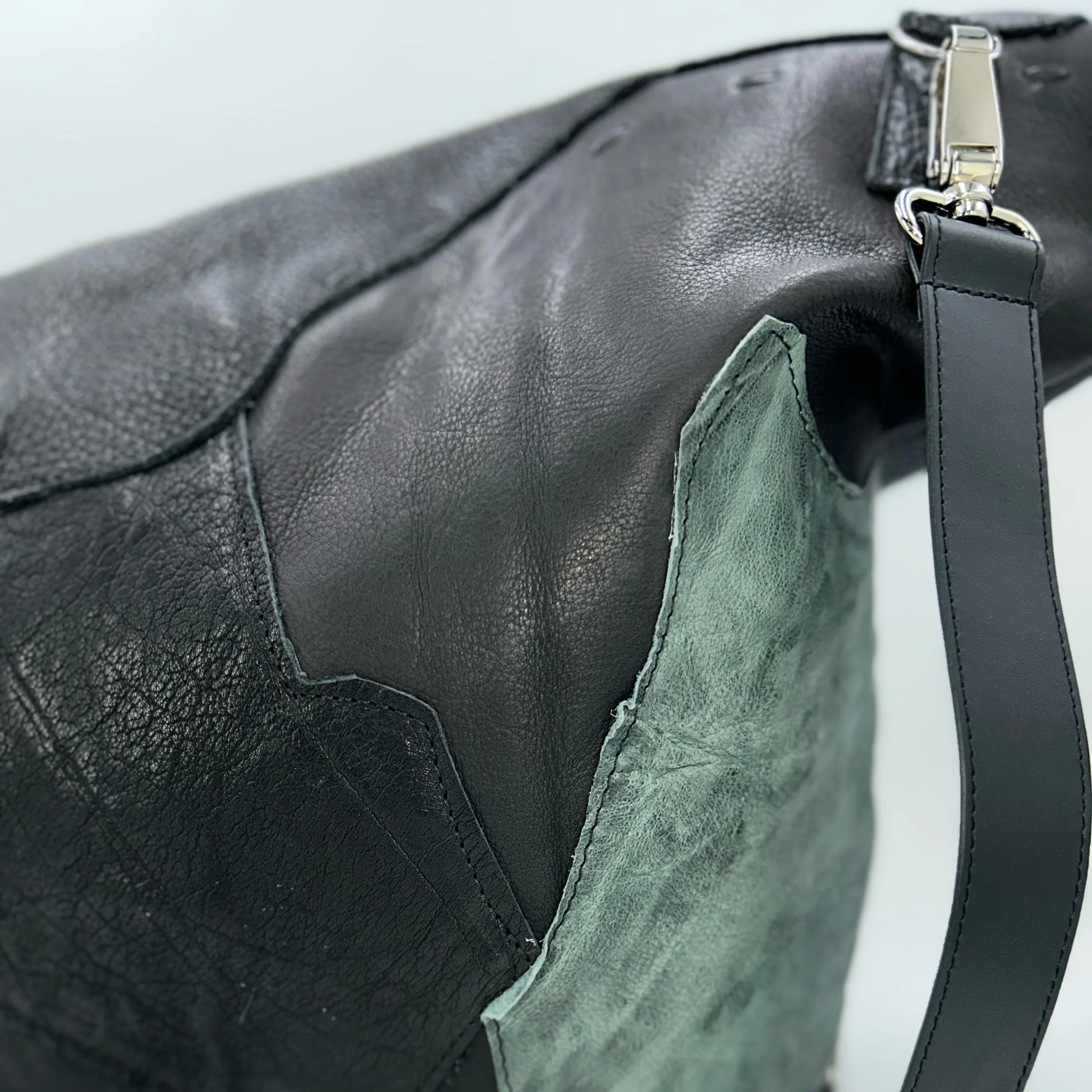 Tea Heart After Eight - immagine 5