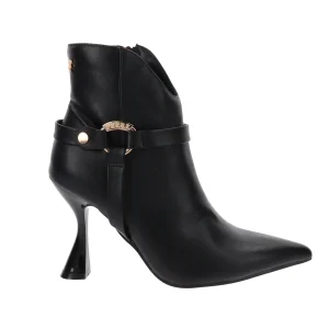 Gianfranco Ferré - Stivaletti Donna in Similpelle