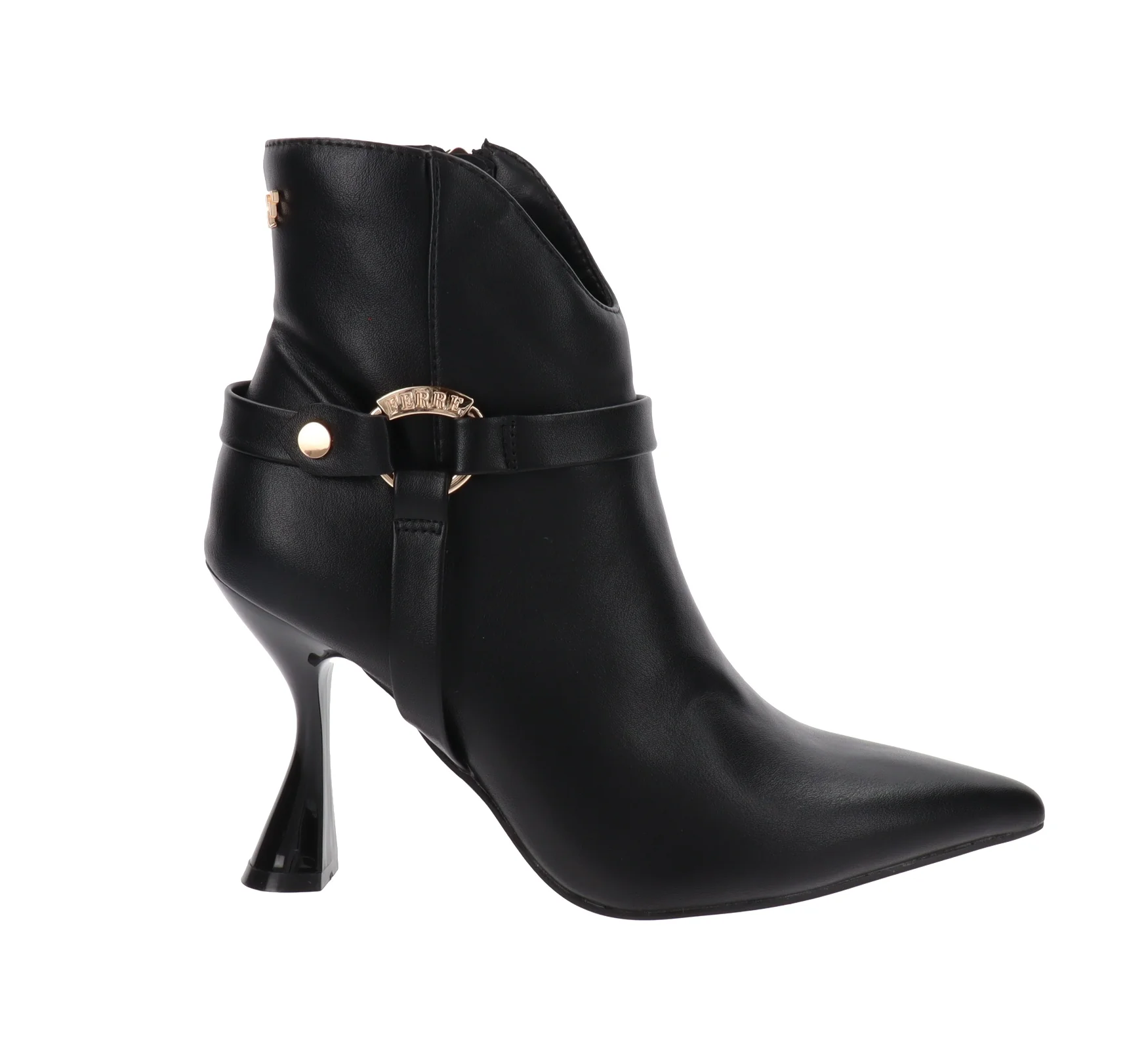 Gianfranco Ferré - Stivaletti Donna in Similpelle