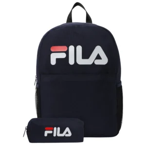 Fila - Zaino Unisex