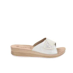 Inblu - Ciabatte Donna