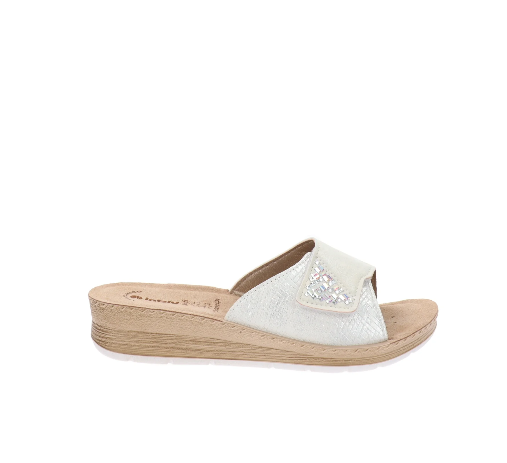 Inblu - Ciabatte Donna