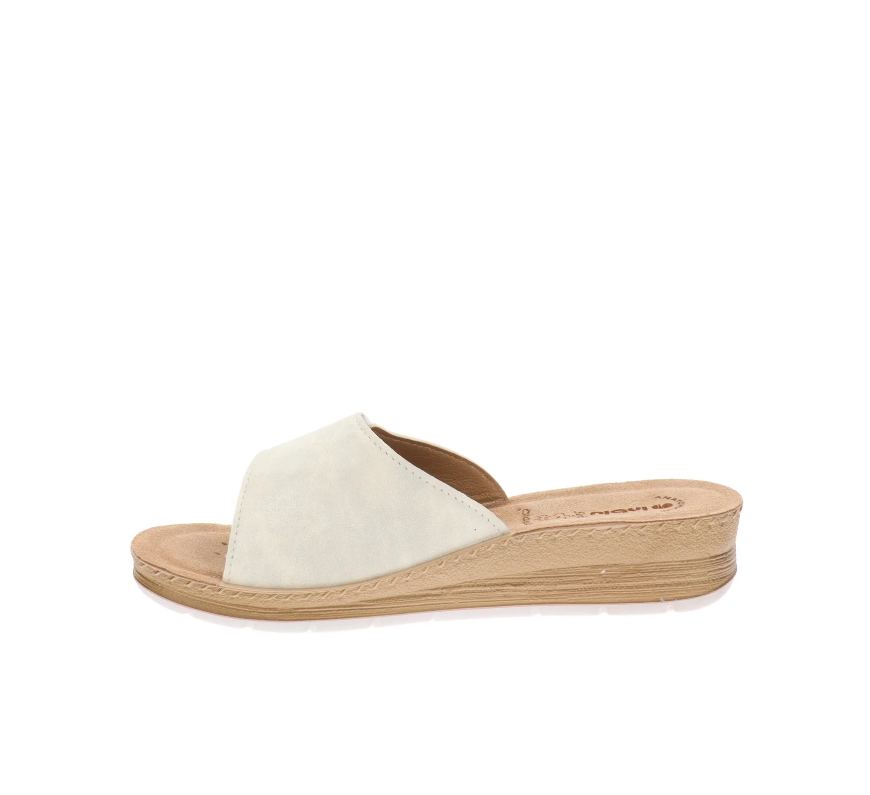 Inblu - Ciabatte Donna - immagine 6