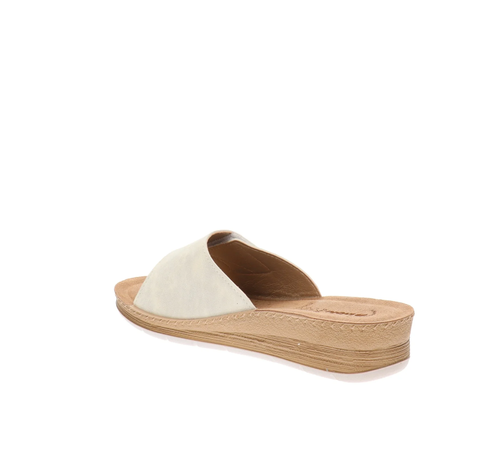 Inblu - Ciabatte Donna - immagine 7