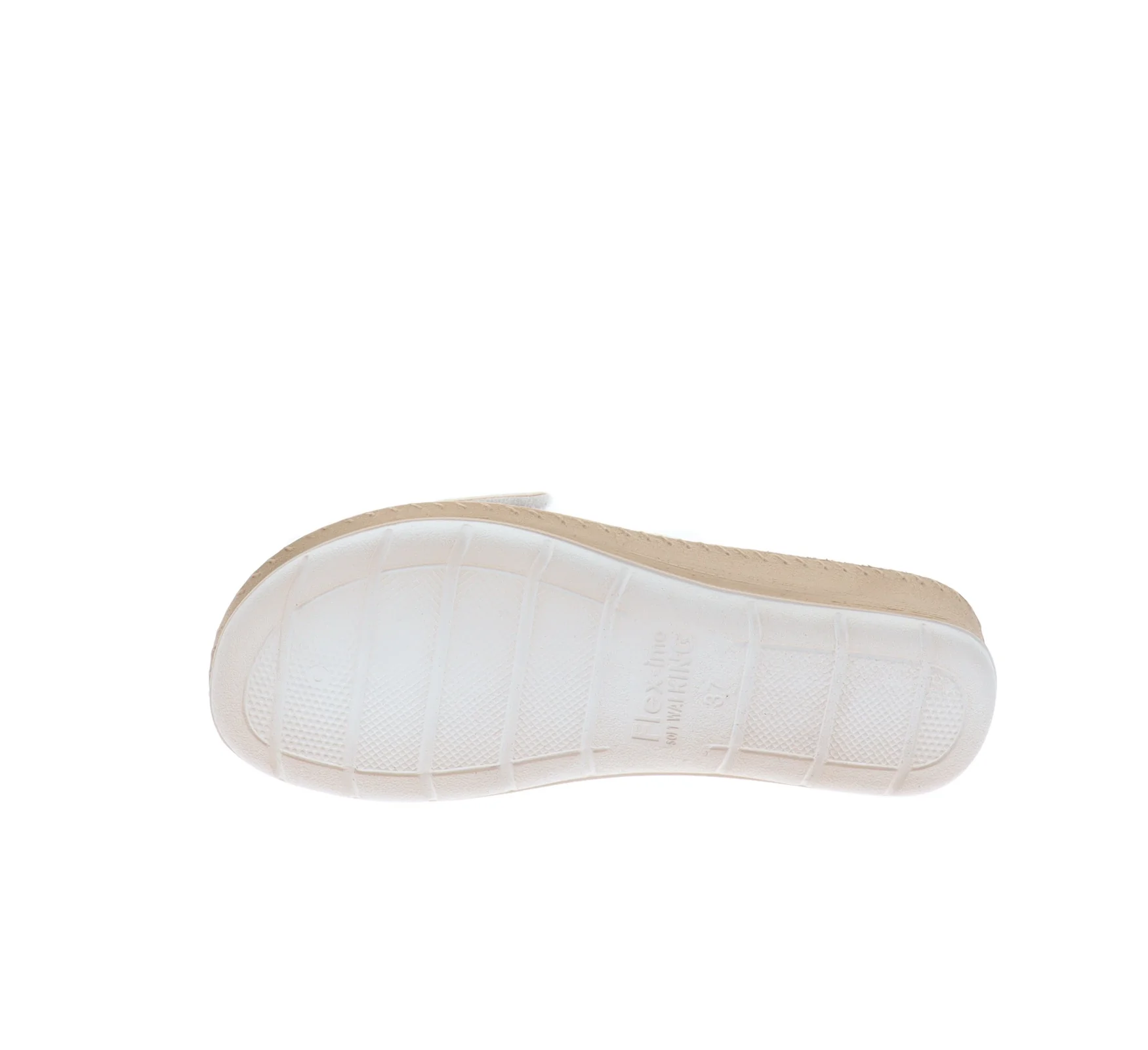 Inblu - Ciabatte Donna - immagine 9