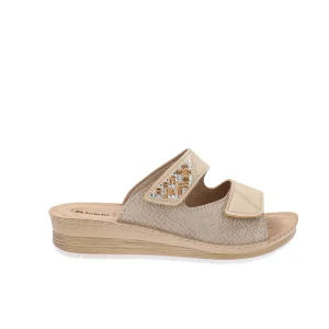 Inblu - Ciabatte Donna