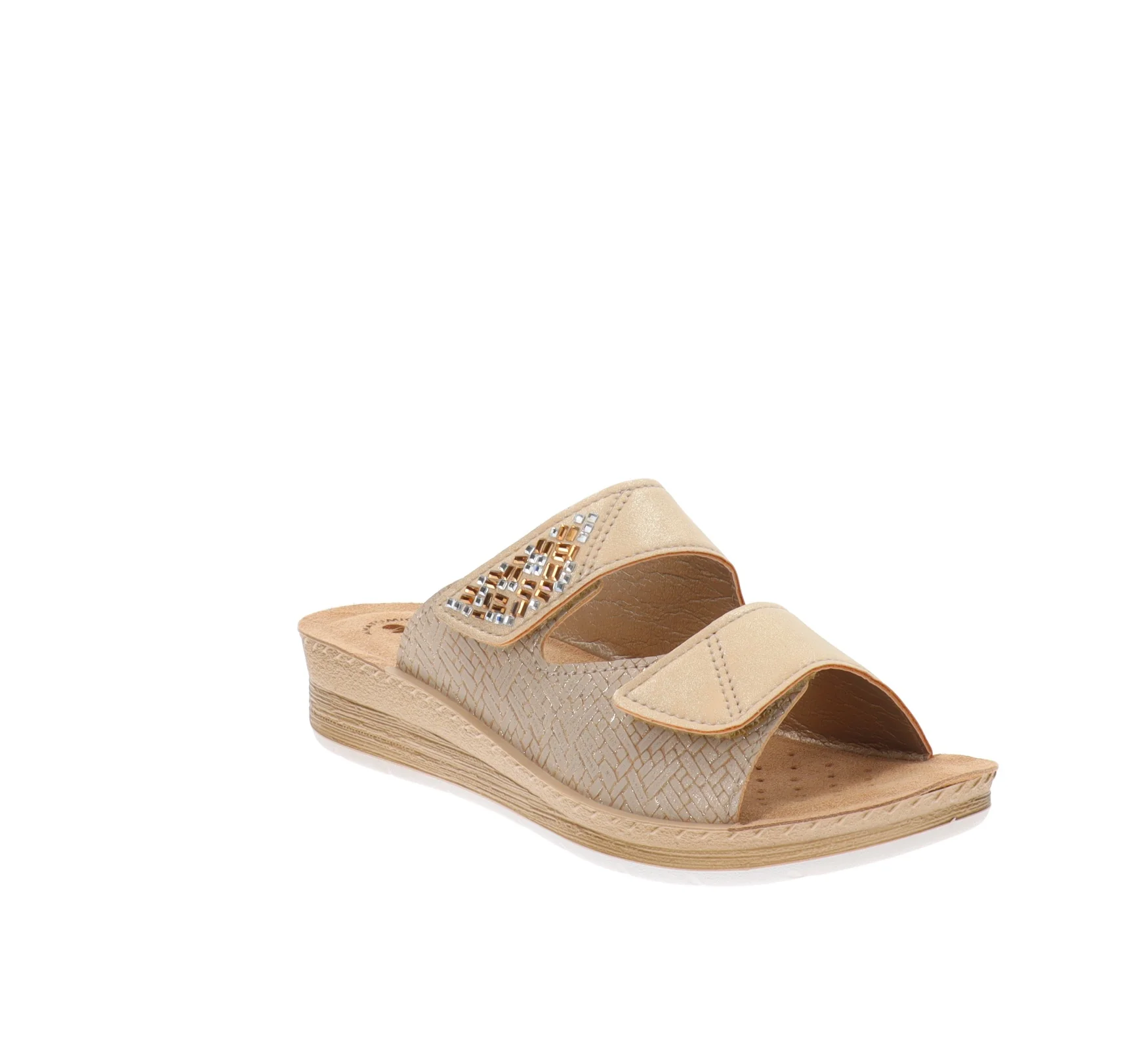 Inblu - Ciabatte Donna - immagine 3