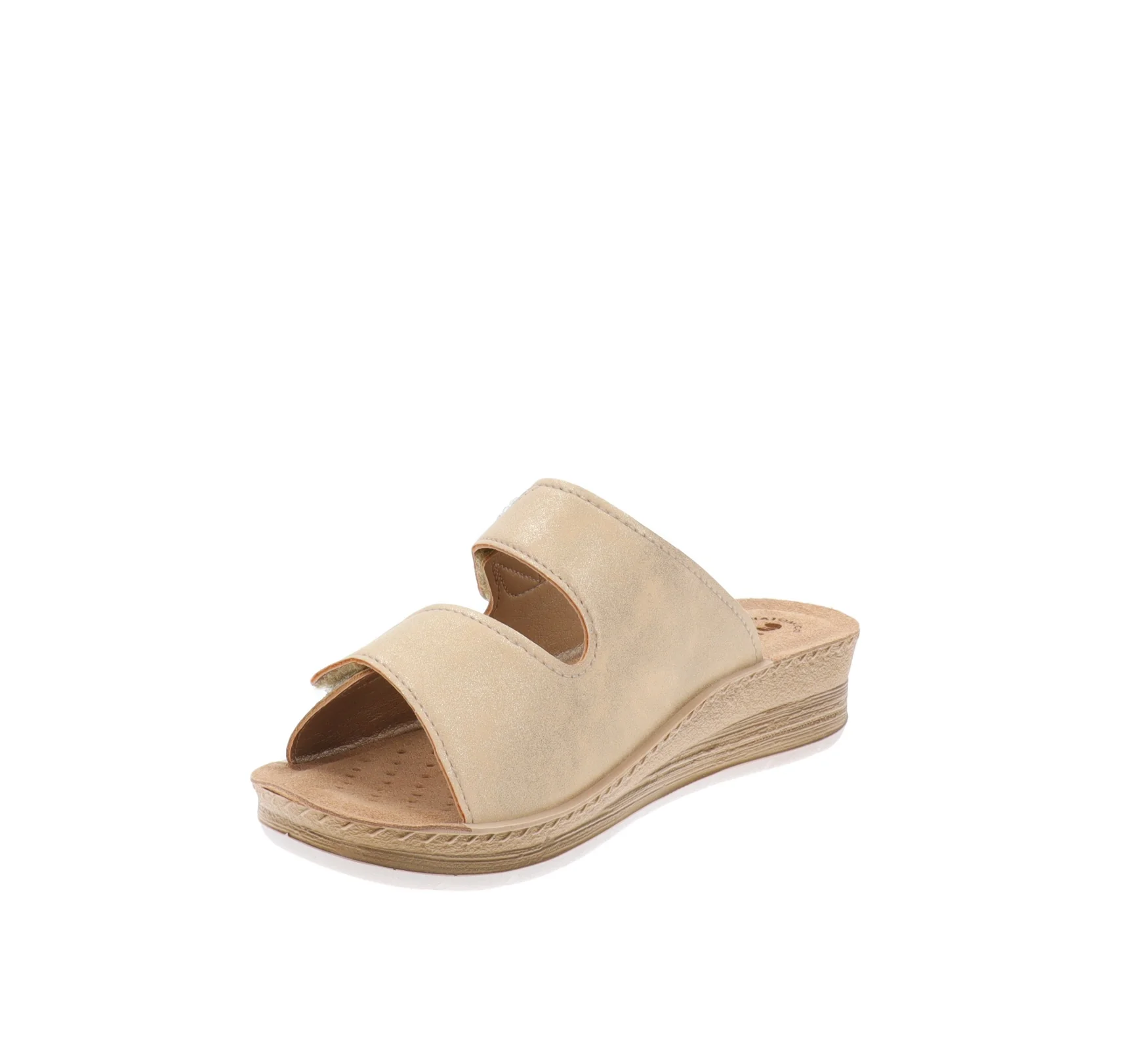 Inblu - Ciabatte Donna - immagine 5