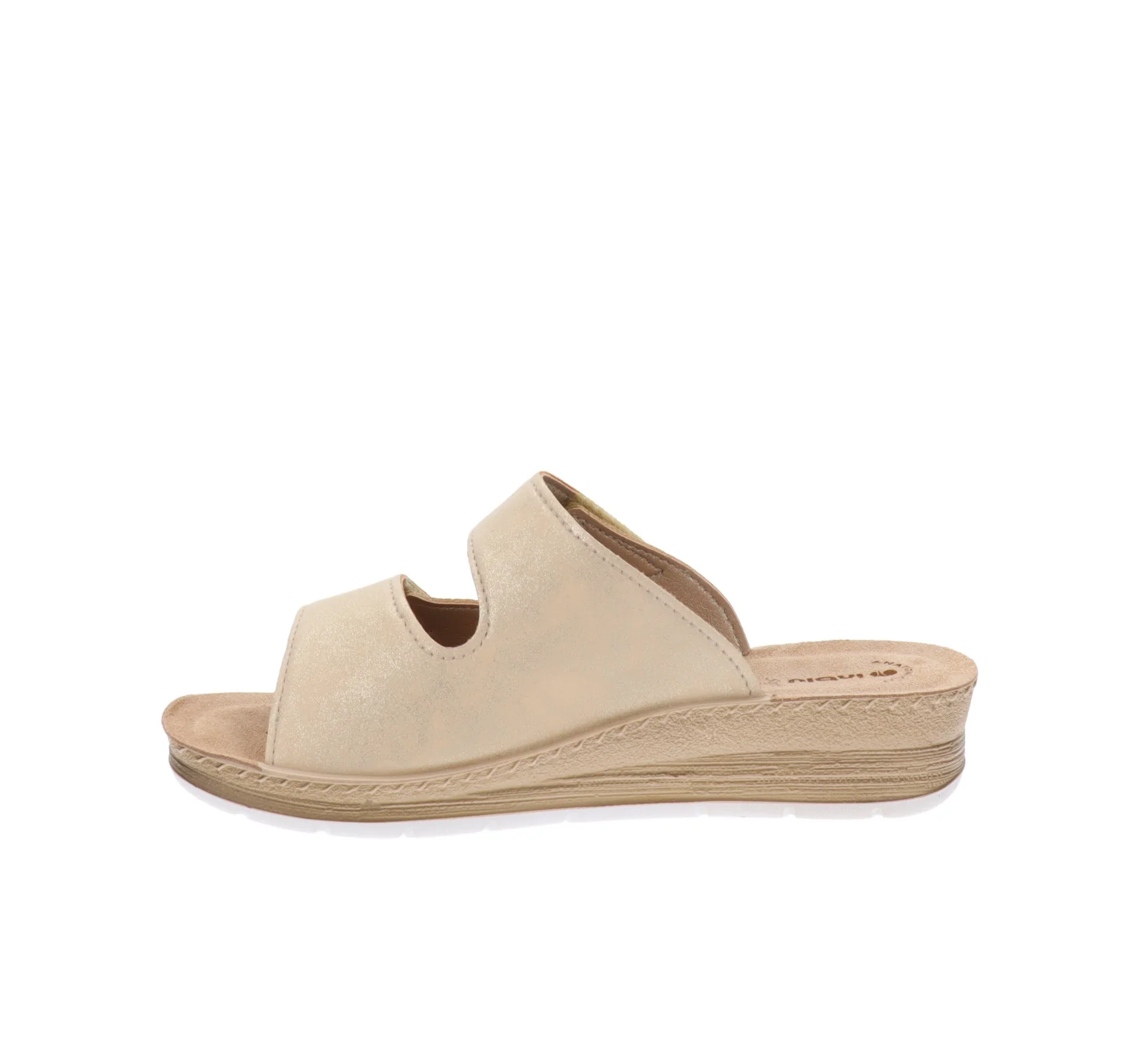 Inblu - Ciabatte Donna - immagine 6