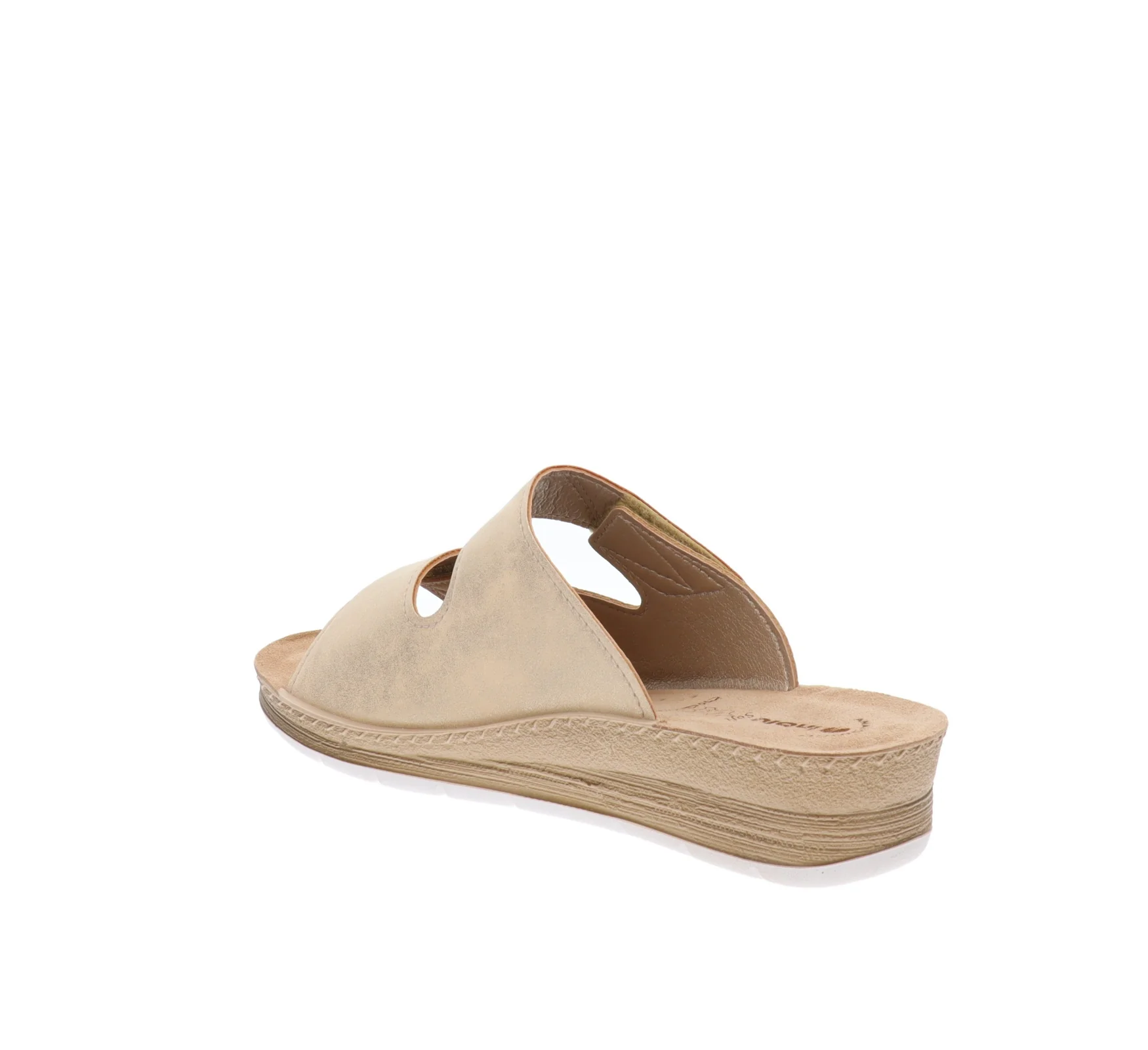 Inblu - Ciabatte Donna - immagine 7