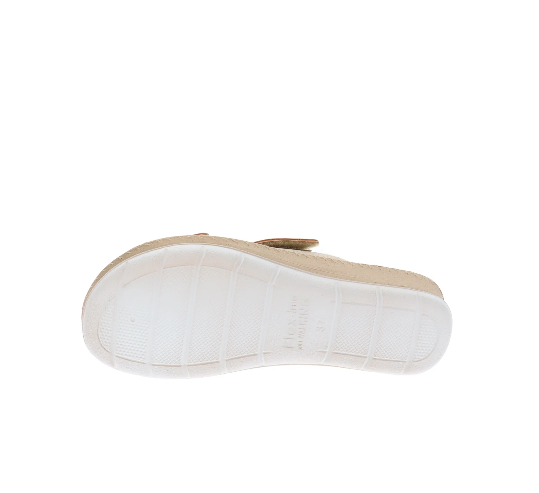 Inblu - Ciabatte Donna - immagine 9