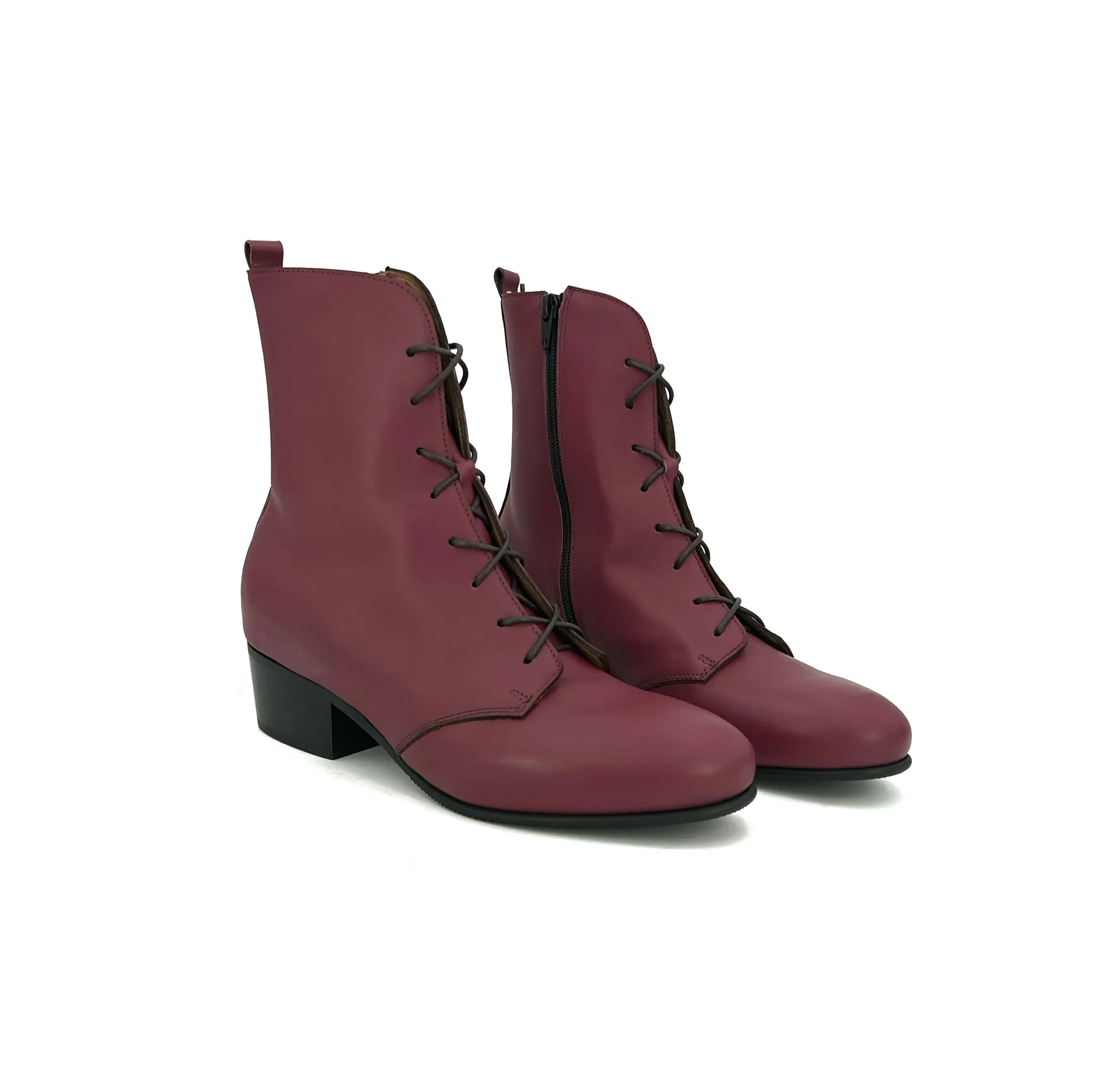 Jane Eyre Cherry - immagine 3