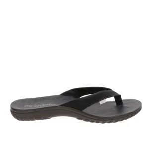 Inblu - Ciabatte Uomo in Similpelle