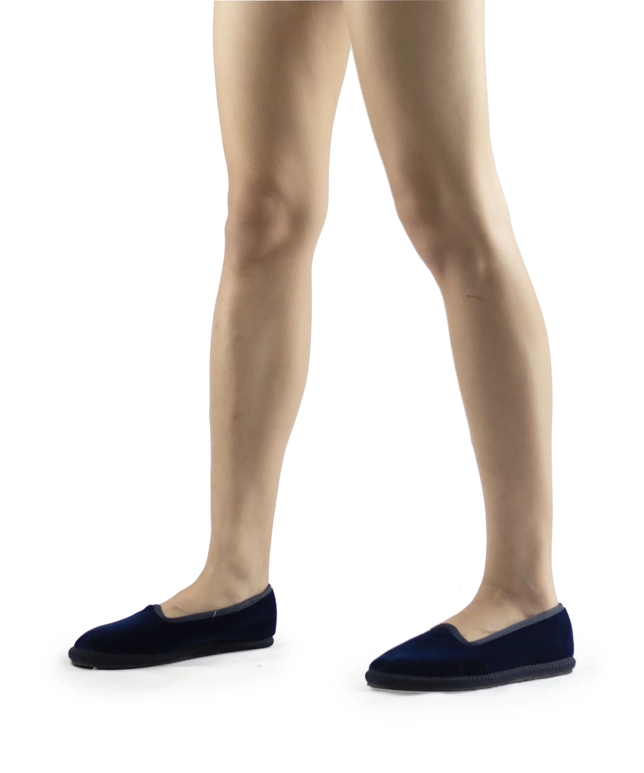 Friulana classica nero - immagine 5