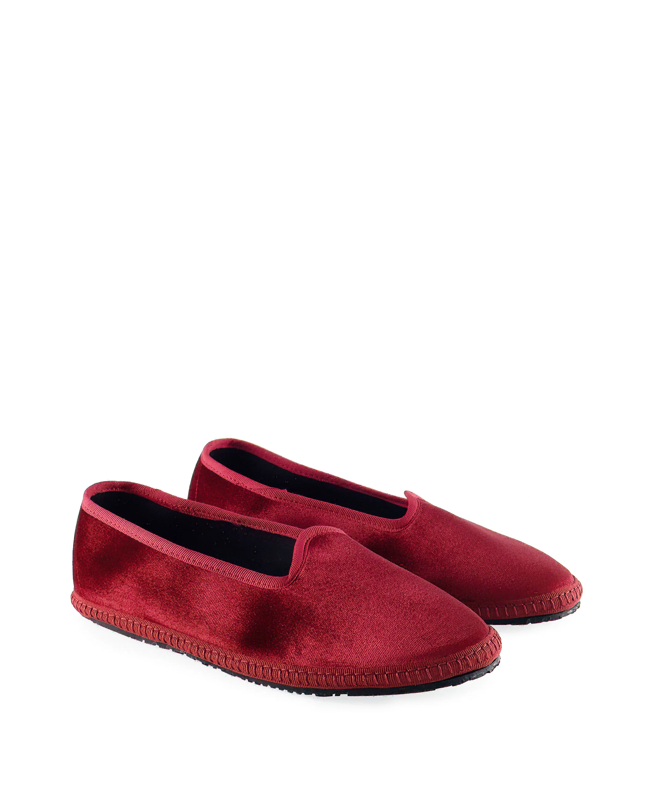 Friulana classica rossa - immagine 3