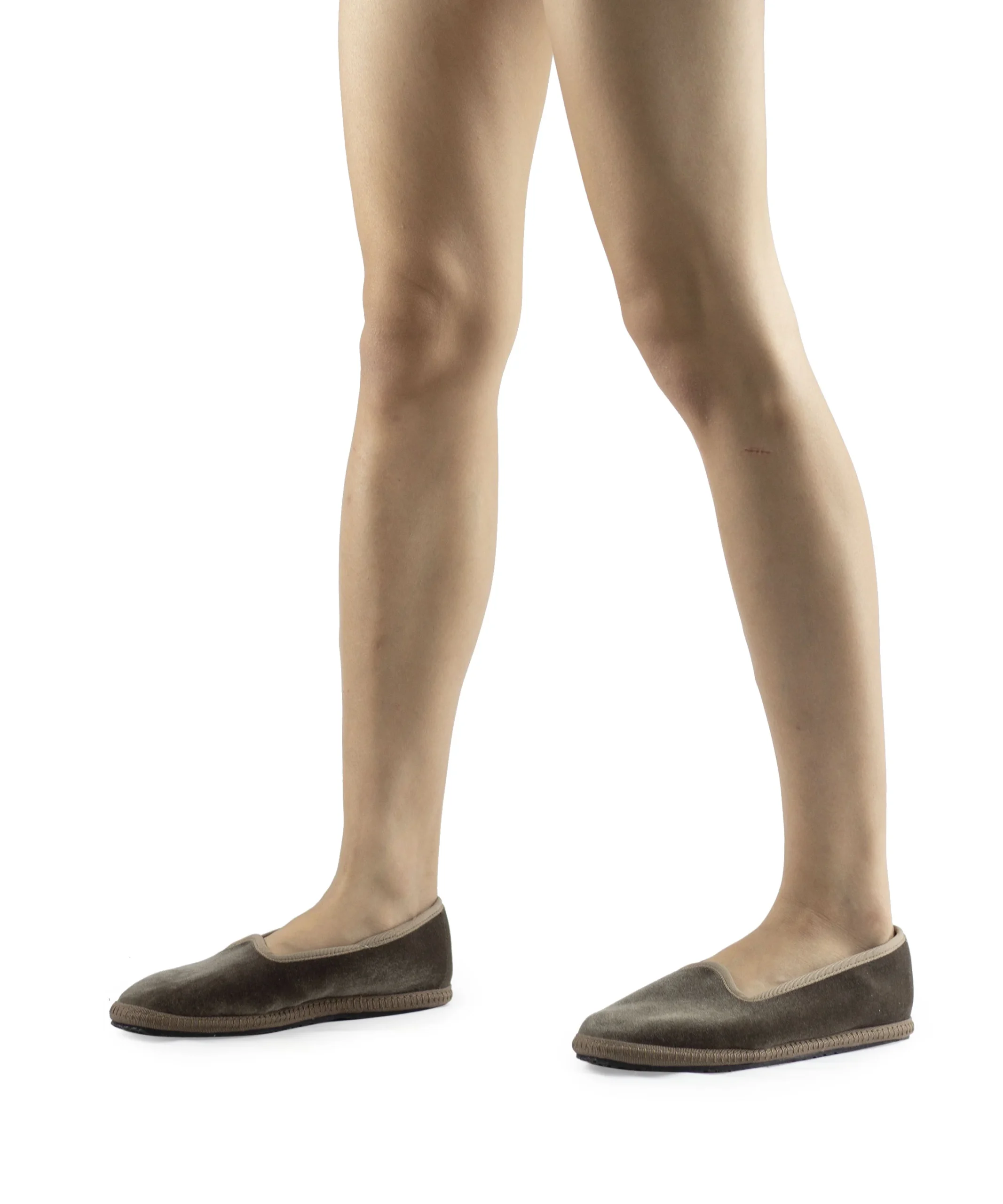 Friulana classica grigia - immagine 5