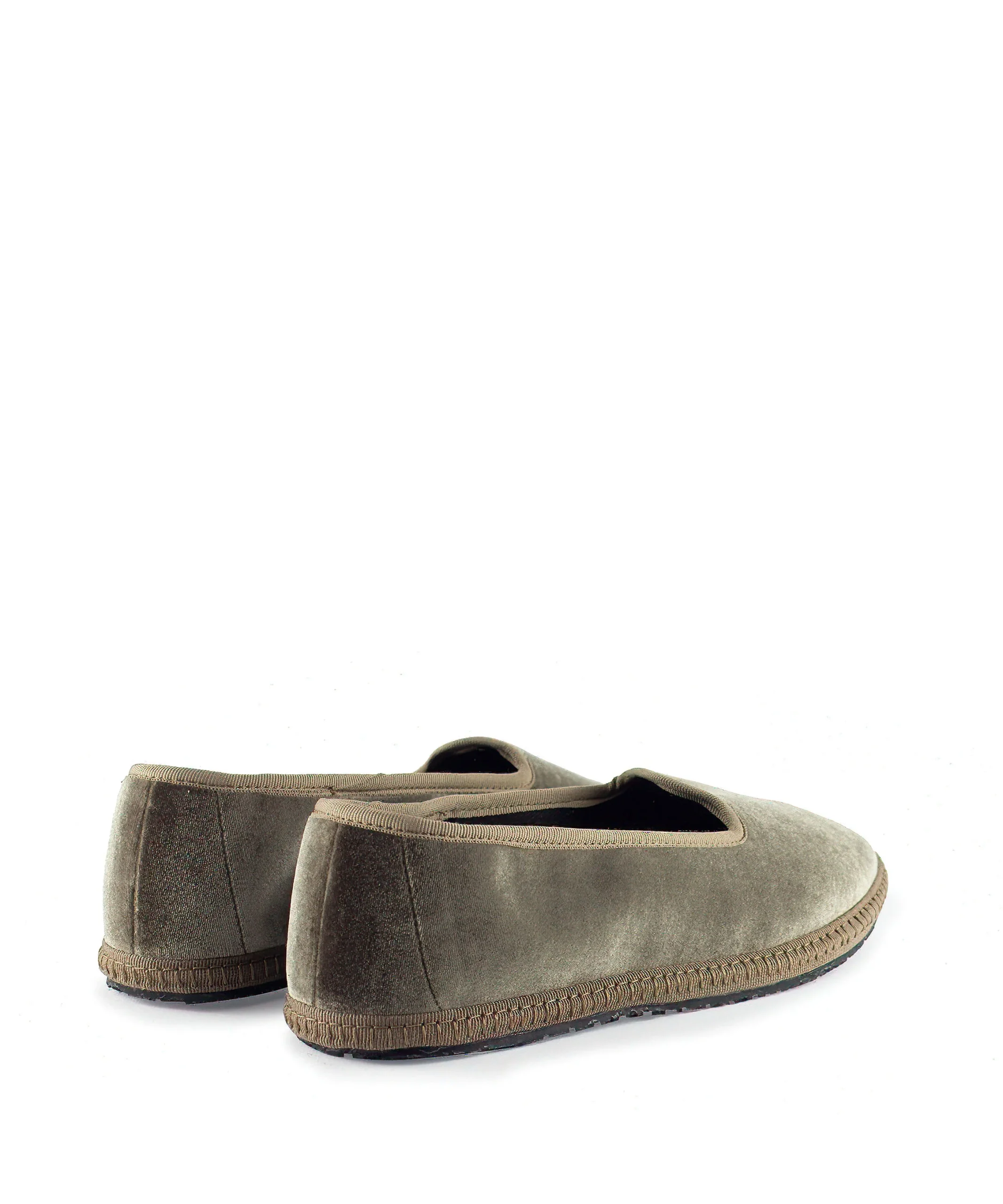 Friulana classica grigia - immagine 4