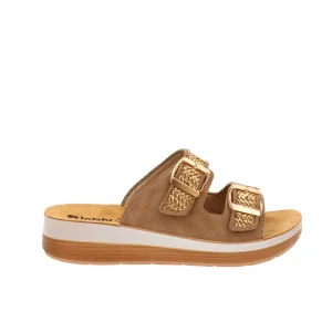 Inblu - Ciabatte Donna