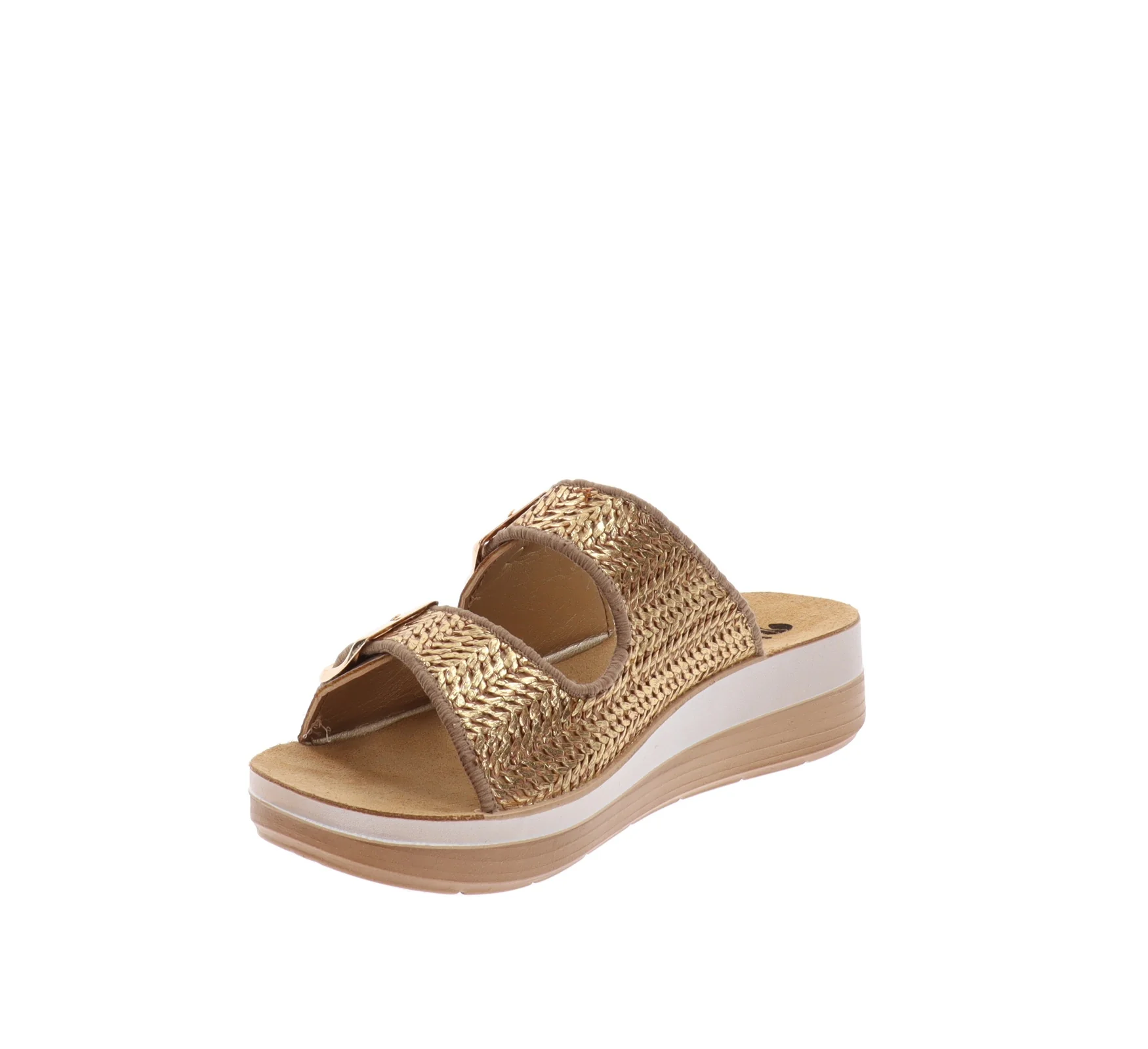 Inblu - Ciabatte Donna - immagine 5