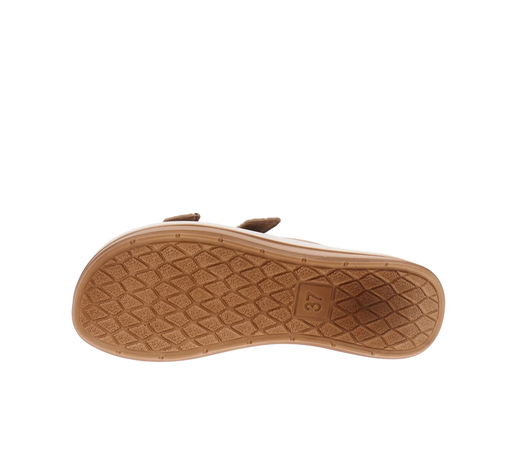 Inblu - Ciabatte Donna - immagine 9