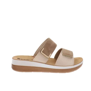 Inblu - Ciabatte Donna