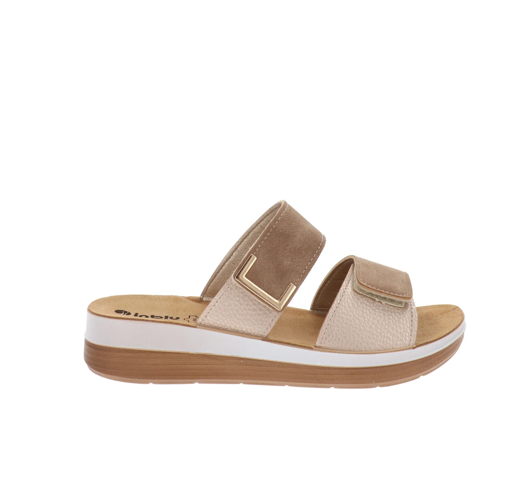 Inblu - Ciabatte Donna