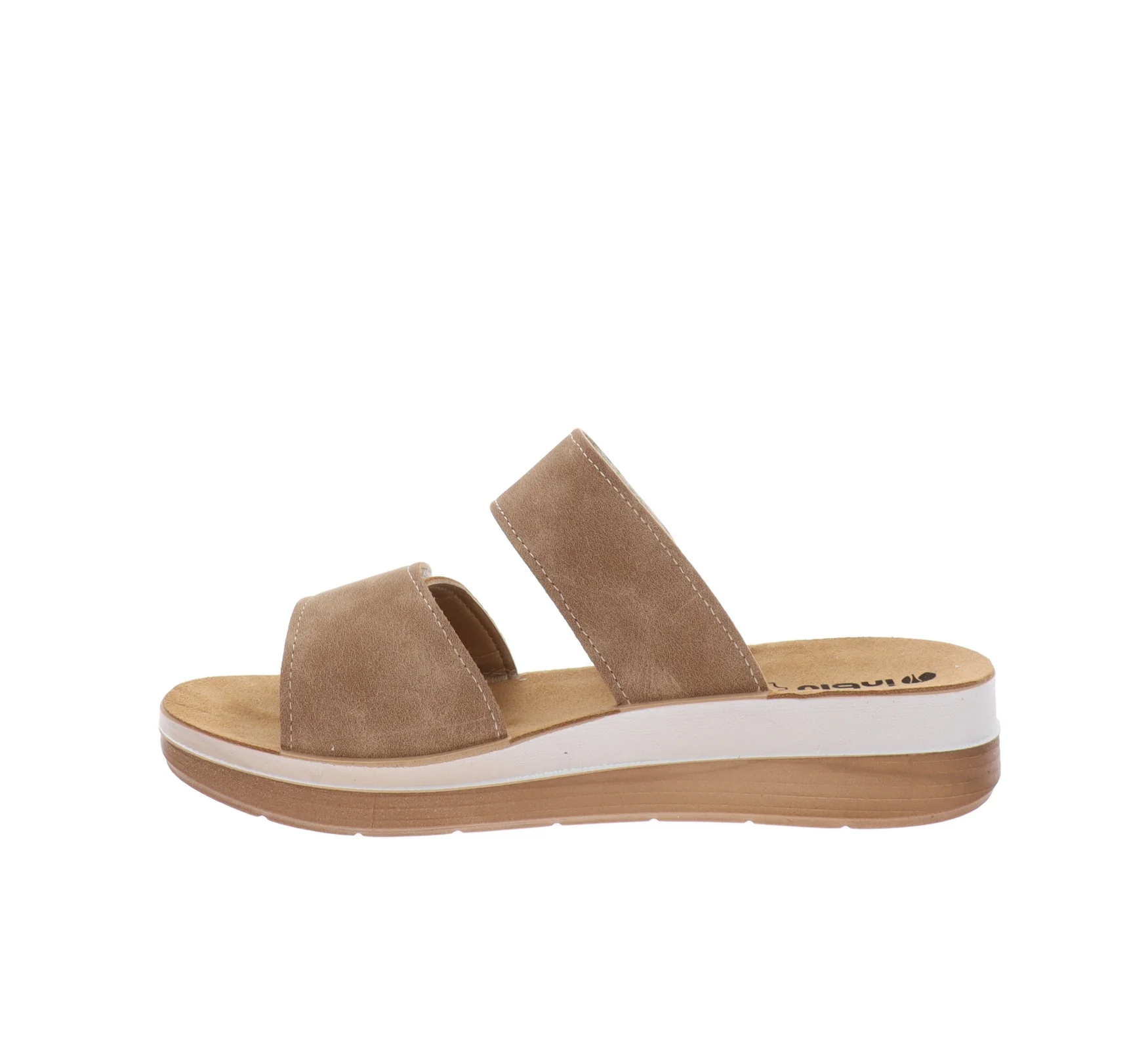 Inblu - Ciabatte Donna - immagine 6