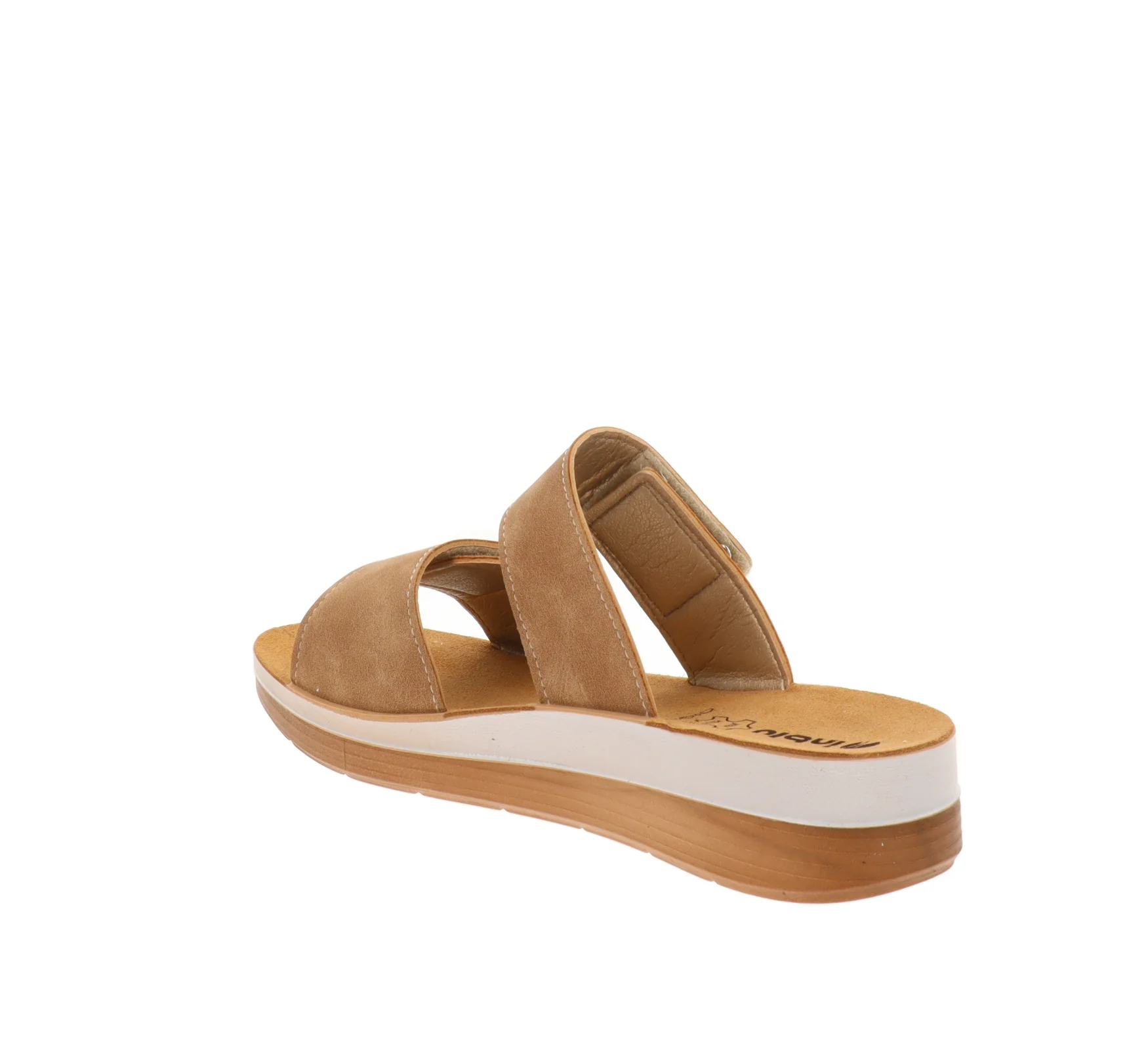 Inblu - Ciabatte Donna - immagine 7