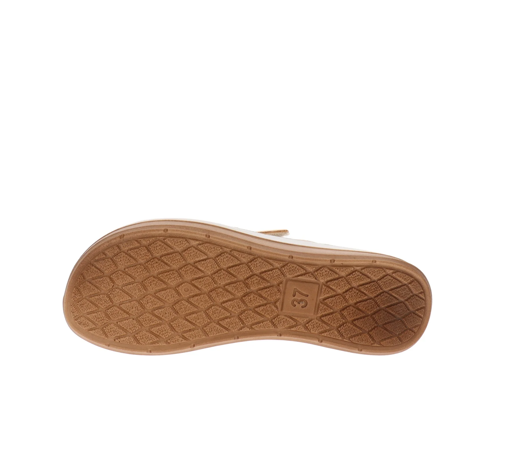 Inblu - Ciabatte Donna - immagine 9