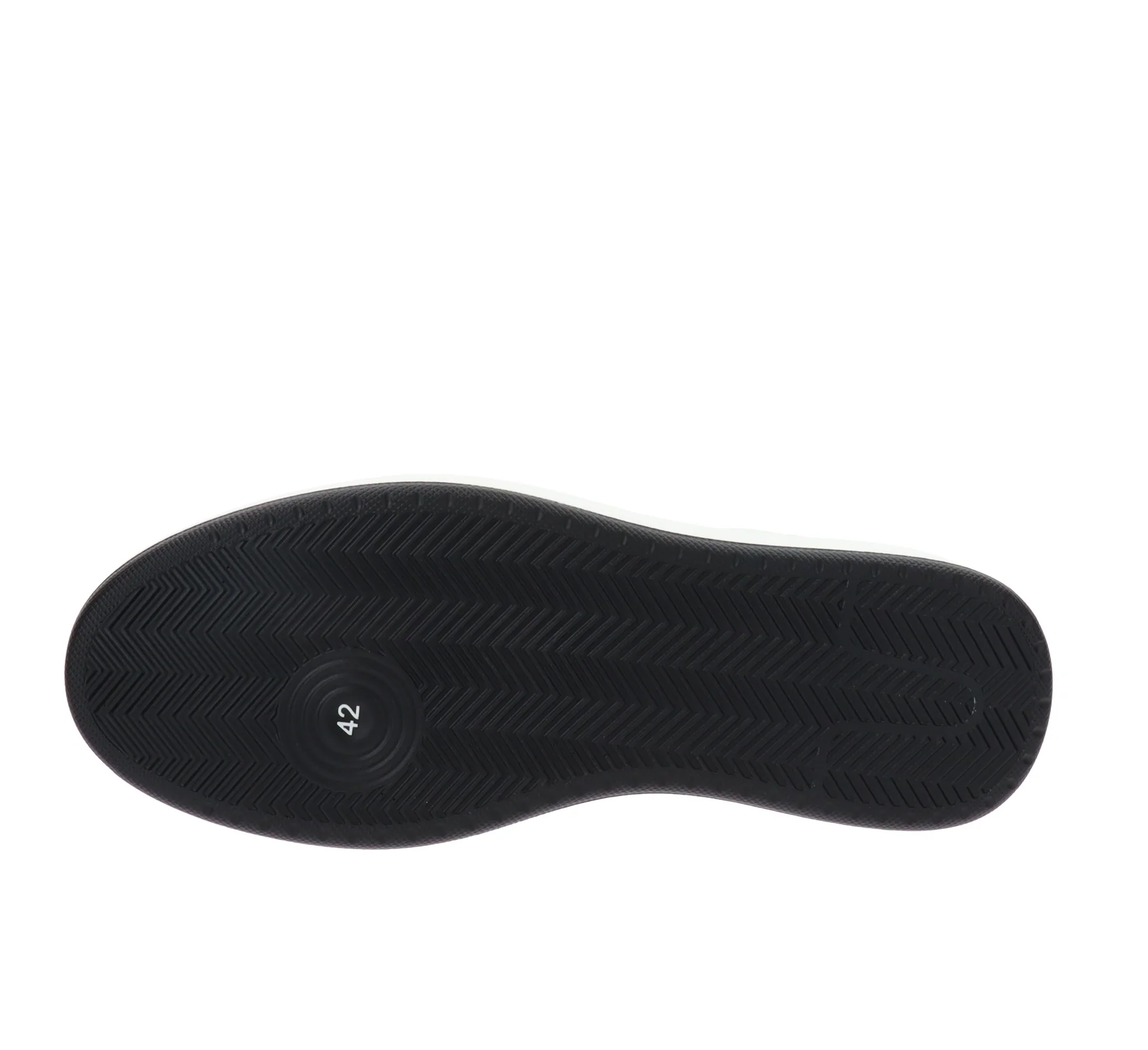 Gianfranco Ferré - Sneakers Uomo in Similpelle - immagine 9