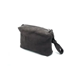 Francy Pillow Travertino