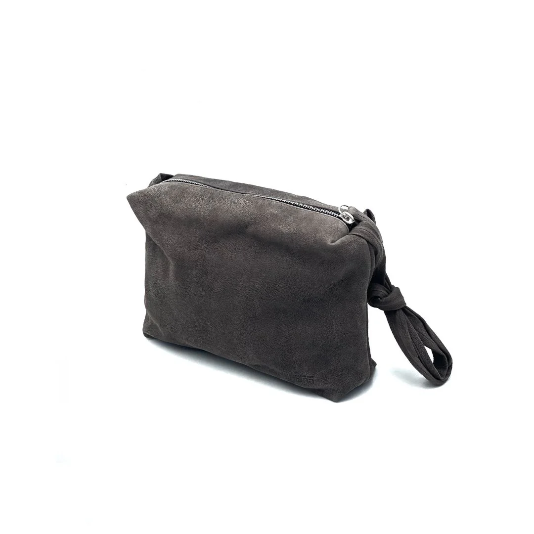 Francy Pillow Travertino