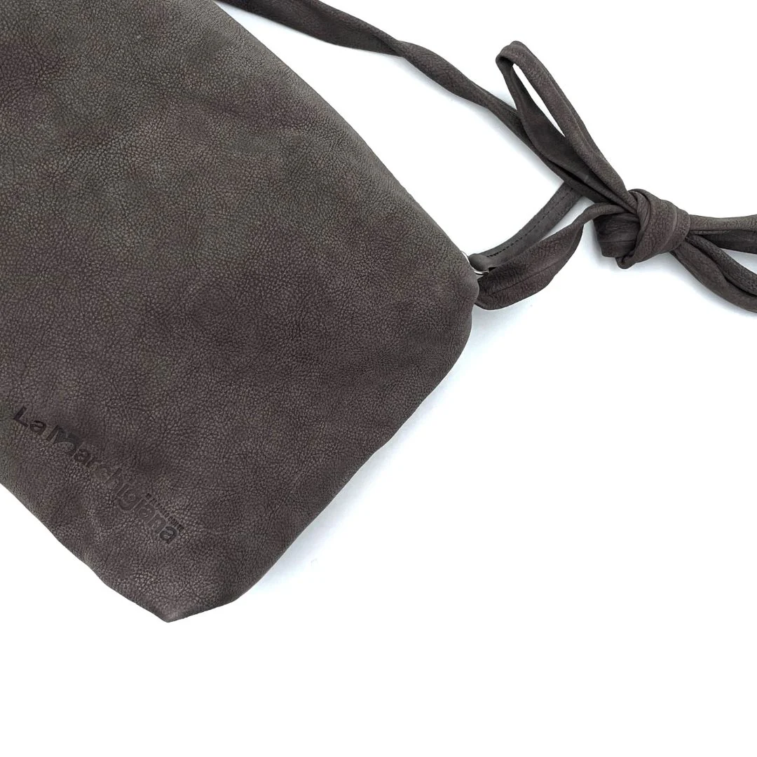 Francy Pillow Travertino - immagine 7