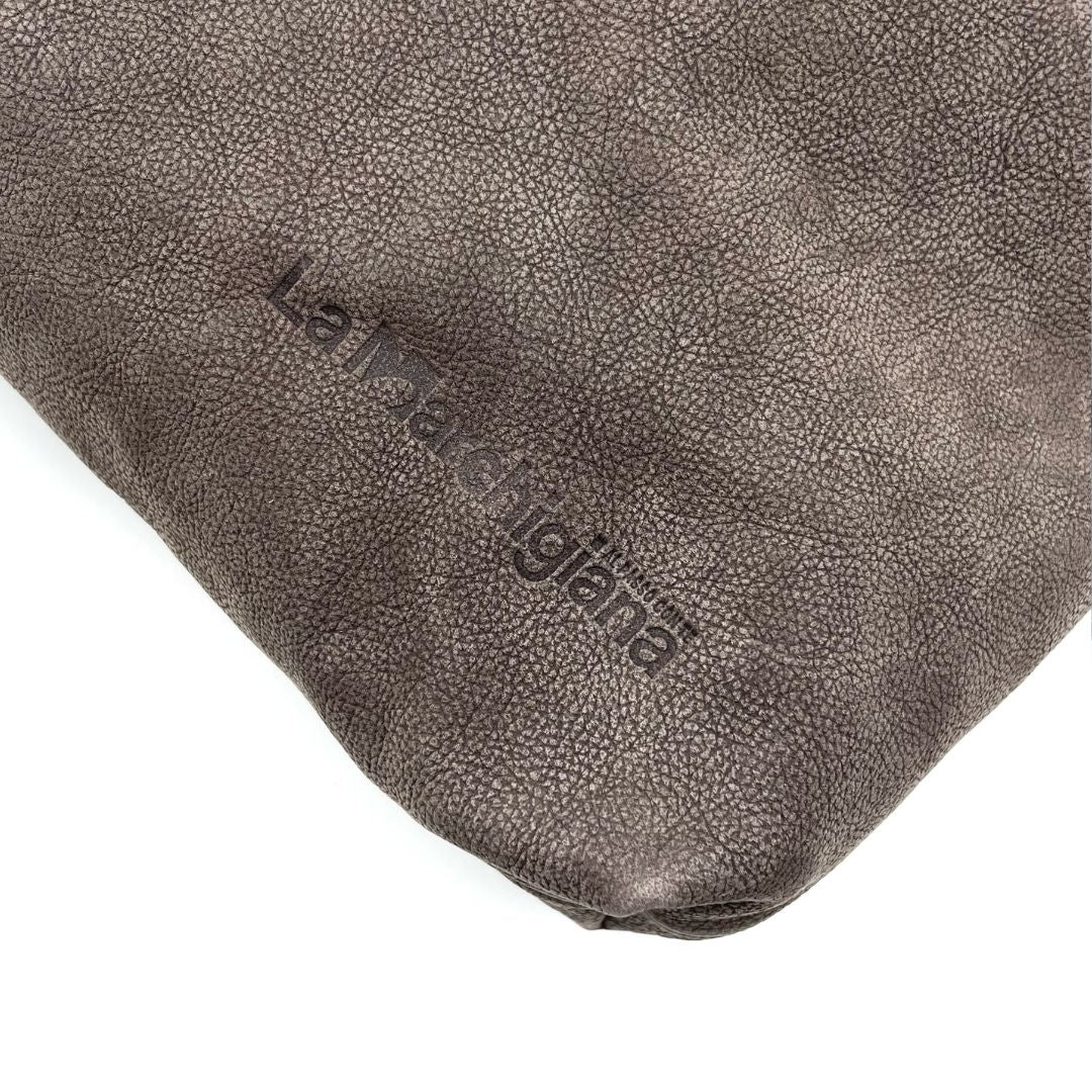 Francy Pillow Travertino - immagine 9