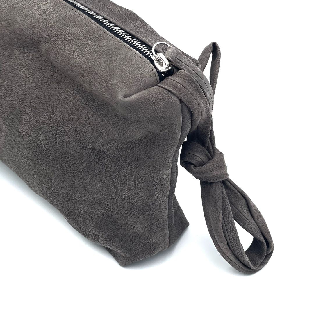 Francy Pillow Travertino - immagine 5